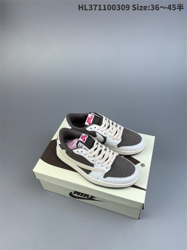 women air jordan 1 shoes 36-46 2025-4-24-045